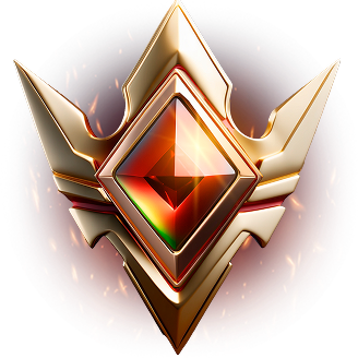 Elite