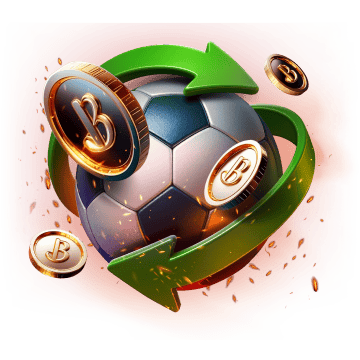 Accumulator Cashback